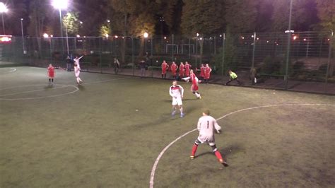 kkh  piligrim natach team youtube