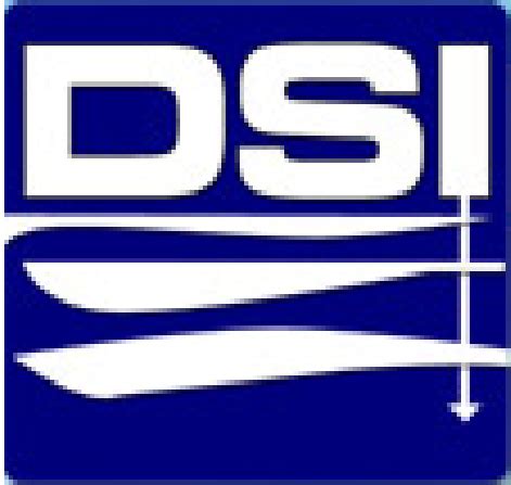 Dsi Logo Virginia Water Well Association