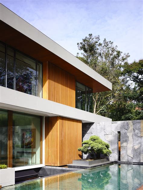 Galería De Casa 65btp Ongandong Pte Ltd 9