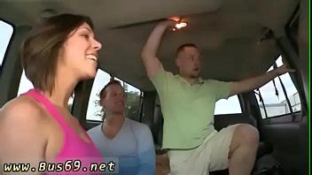 Iranian Gay Sex Male Zone Xxx Cheese Head Gets Tricked XVIDEOS