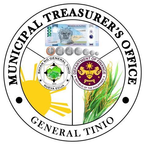 Departments General Tinio Nueva Ecija The Official Website