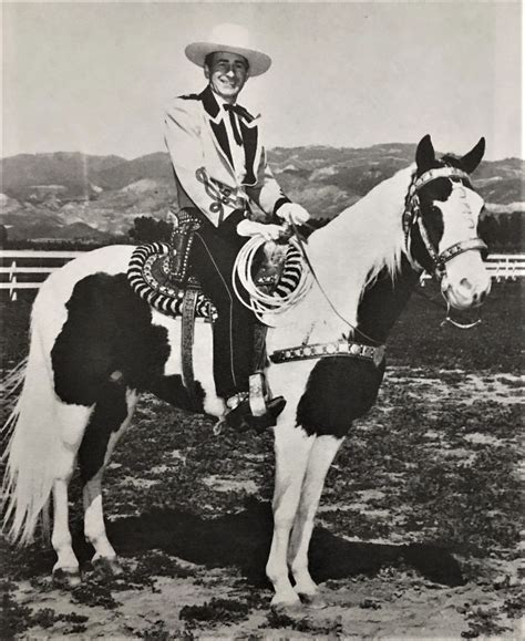 Montie Montana Biography Montie Montana, Star Of Movies And Parades,