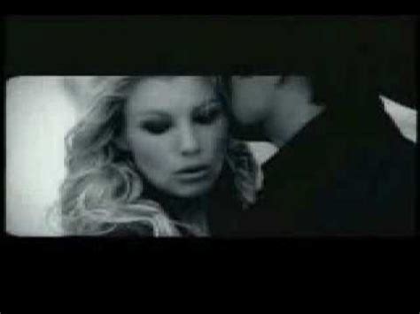 Let S Make Love Faith Hill Tim McGraw YouTube