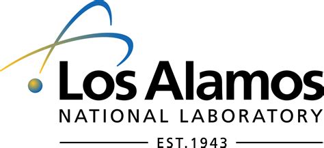 Los Alamos National Laboratory | ContactCenterWorld.com