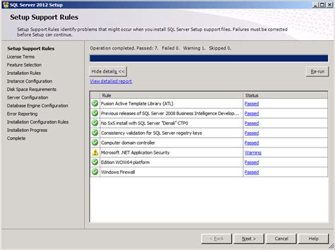 Sqlcoffee How To Install Sql Server Express Edition