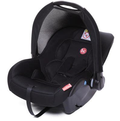 Инструкция, руководство по эксплуатации для автолюлька BABYCARE Lora ...