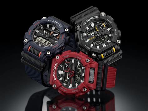 GA 900 1A G SHOCK ANALOG DIGITAL GA 900 SERIES CASIO PHILIPPINES