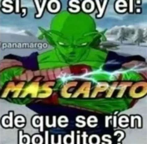 Pin de ᕕ ᐛ ᕗ en Yolo Imágenes graciosas Memes divertidos Chistes