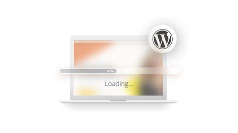 Why Is Wordpress So Slow Reasons Why And How To Fix Them Web