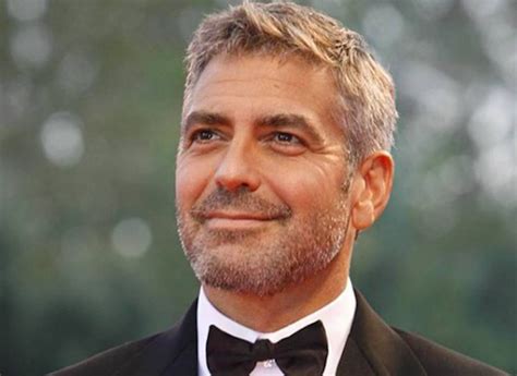 George Clooney Michael Clayton Michelle Pfeiffer Catherine Zeta Jones