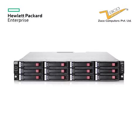 Buy Hp Proliant Dl180 G6 Online Best Price