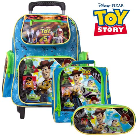 Menino Do Toy Store - 8