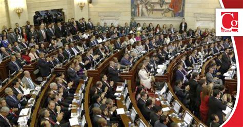 Plan Nacional De Desarrollo Eje De Sesiones Extras Del Congreso