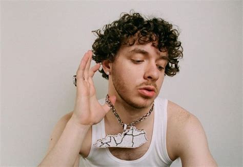 Jack Harlow Songs Mil Fidelity