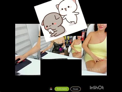 Prostitutas de Bogotá Colombia XVIDEOS