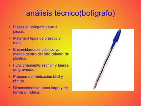 Metodos De La Tecnologia