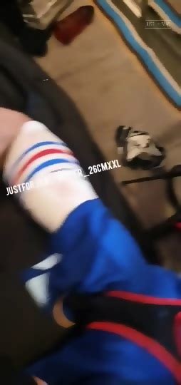 Oliver 26CM Dildo Play Fist Piss