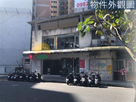 歡喜樓店面② 新北市林口區文化二路一段歡喜樓 第一期房屋出售 Ye0014929 永義房屋 新時代房仲