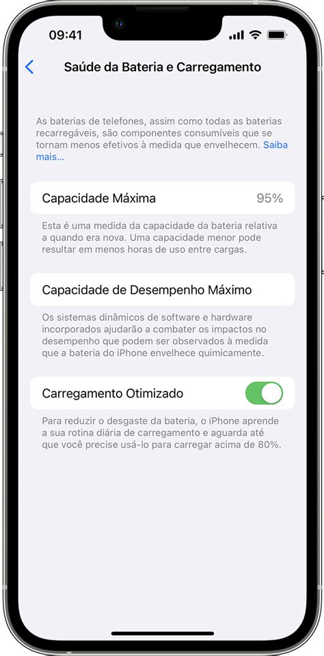 Iphone Não Está Recarregando Após At Comunidade Da Apple