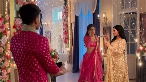 Kundali Bhagya July Full Episode Today Palki Call Rajveer