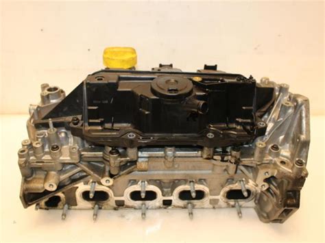 Nissan Qashqai Zylinderk Pfe Vorrat Proxyparts De