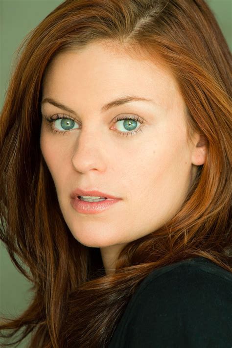 Cassidy Freeman The Groundlings