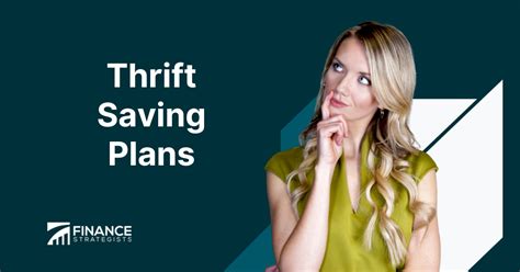 Thrift Savings Plan Tsp Taxes