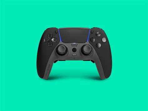 10 Best Game Controllers 2023 PC Switch PS5 Xbox Accessibility