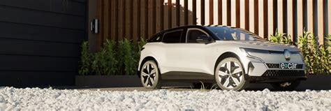 renault lease deals uk  car lease