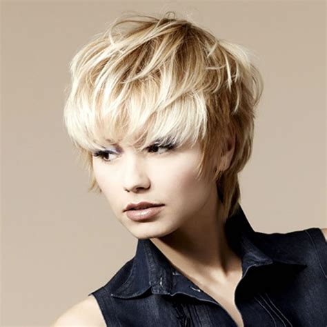 63 Unique Pixie And Bob Haircuts Hairstyles For Short Hair 2021 Update