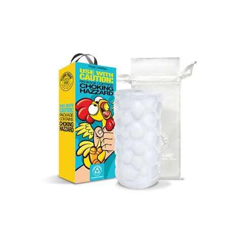 Masturbator NS Novelties Pleasure Package Sex Shop Erotika Cijena Povoljno ALCATRAZ Hr