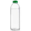 Ml Budget Range Plastic Juice Bottle With Te Cap Ideon Co Uk