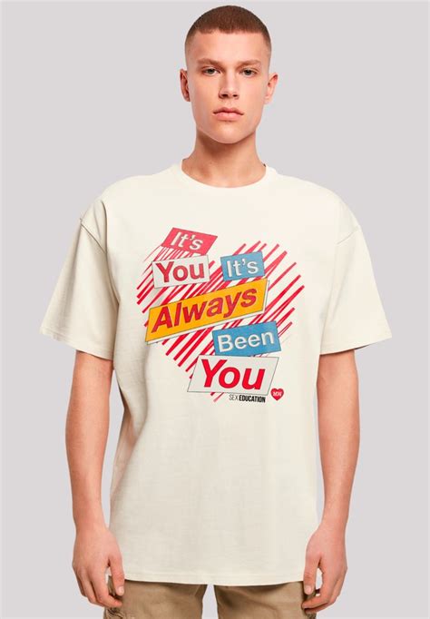 Black Friday F Nt Stic T Shirt Sex Education It S Always You Premium