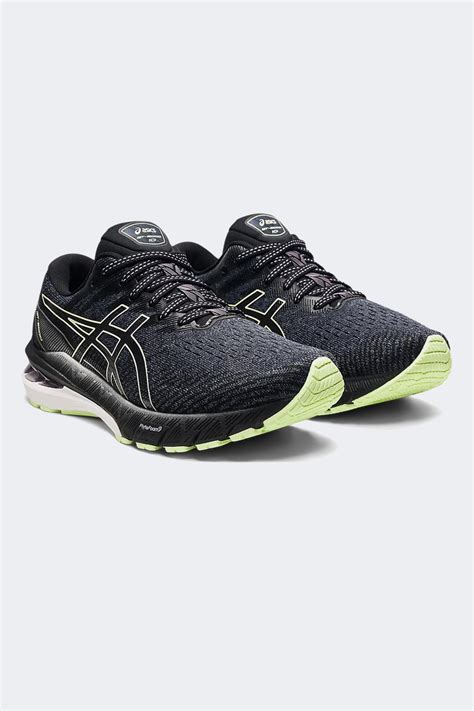 Asics | Women's Asics Footwear & Clothing | Stylerunner