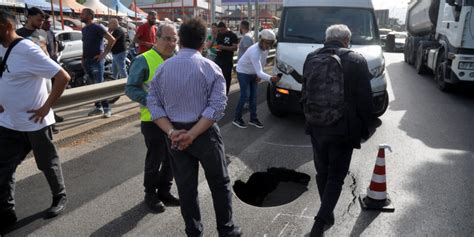 La Buca Killer A Palermo Spunta Un Filmato Sulla Drammatica Morte Di