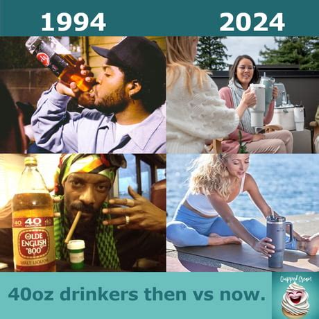 Best Funny 40oz Memes - 9GAG