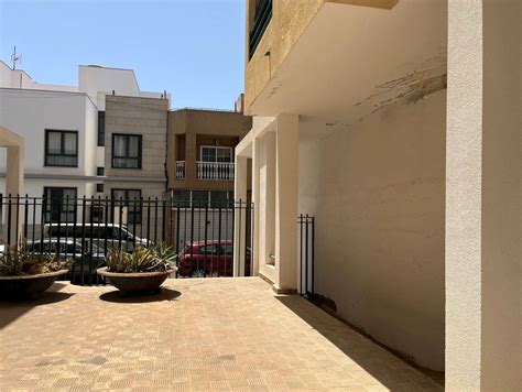 Piso En Venta Puerto Del Rosario Remax Espa A La Red Inmobiliaria