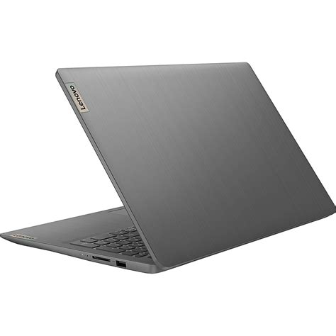 Best Buy Lenovo IdeaPad 3 15ABA7 15 6 Laptop AMD Ryzen 3 5425U 8GB