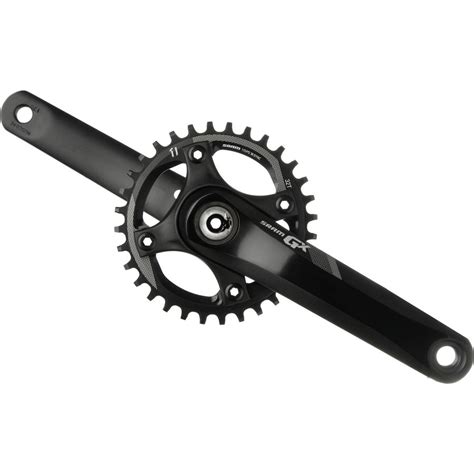 Sram Gx X Gxp Crankset Bike