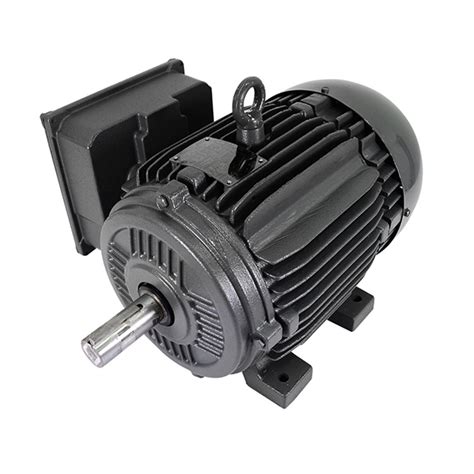 Motor Weg Hp Trif Sico Webmotor Org