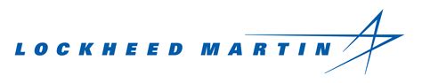 Download Lockheed Martin Logo PNG Image for Free