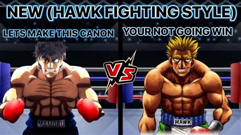 New Hawk Fighting Style Showcase Code Untitled Boxing Game Youtube