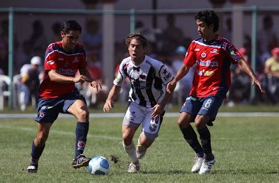 Albinegros De Orizaba Albinegros Derrota A Tiburones Rojos