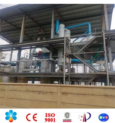 100 Tpd Rice Bran Vegetable Oil Solvent Extraction Plant China Solvent Extraction Plant And