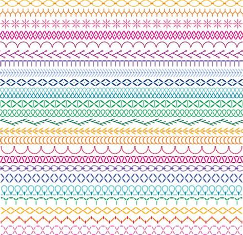 stitching border clipart 10 free Cliparts | Download images on Clipground 2024