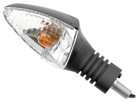 Lampa Semnalizare Moto Fata Spate Stanga Dreapta Culoare Alba KTM