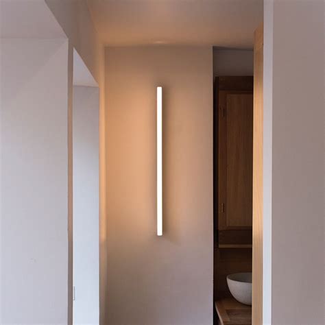 Tube Wall Light Wall Lights Tube Light Tube Lamp