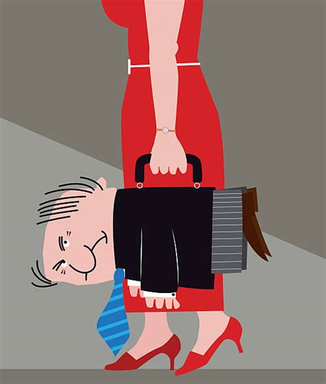 Narcissist Wife Illustrations Royalty Free Vector Graphics And Clip Art