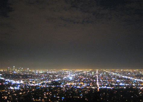 File:Los Angeles Basin at night.jpg - Wikipedia, the free encyclopedia