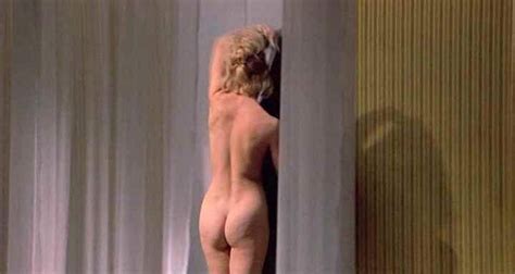 Goldie Hawn Nude Theres A Girl In My Soup 10 Pics  And Video